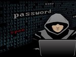 Sốc: Mỗi tuần có 250.000 tài khoản và mật khẩu Google bị hacker đánh cắp